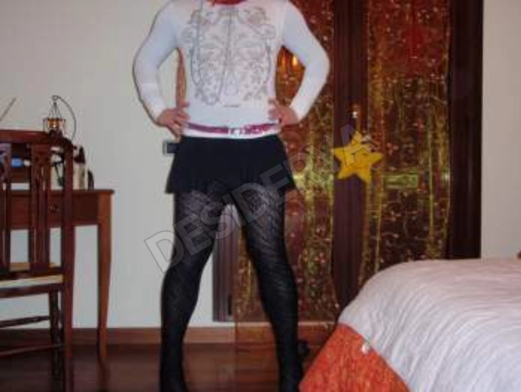 yleniasexy5545183