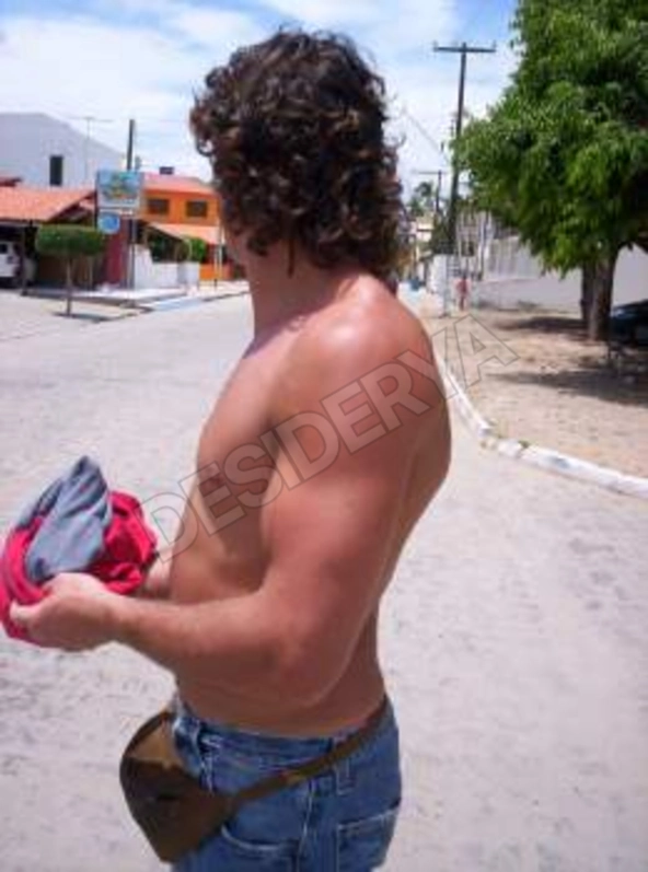 surfandsex5426575