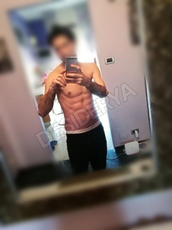 Fabryforyou774596541