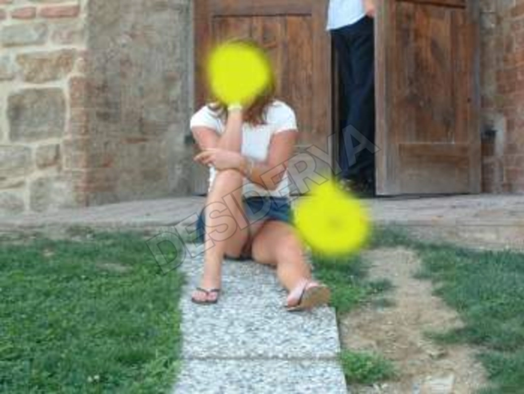 coppia78lucca5349178