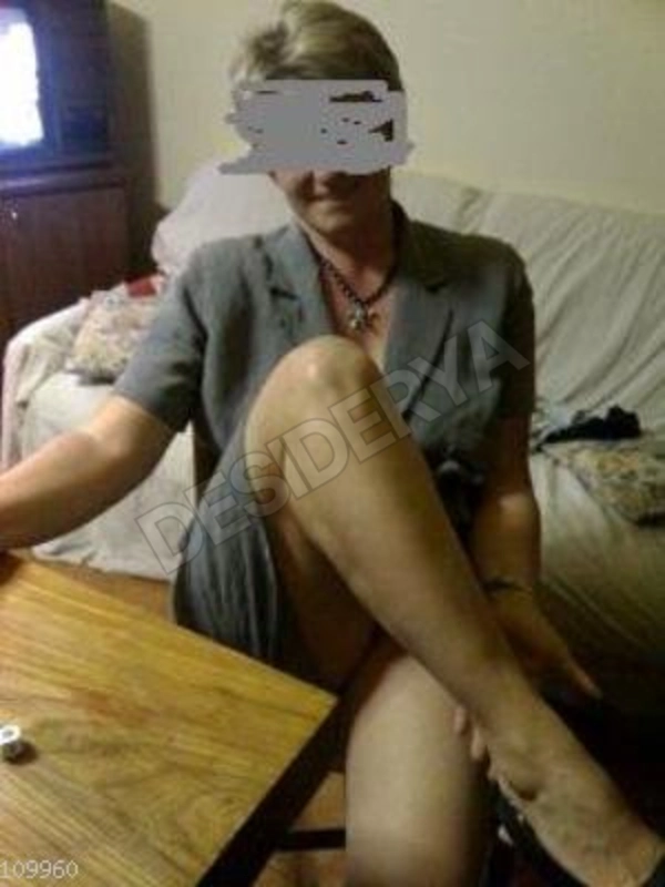 maricla5115345324