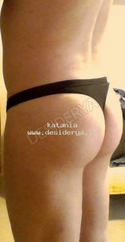 katania5565878