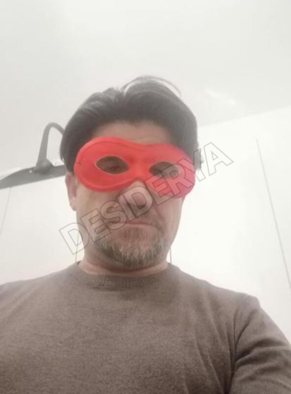 Giovanniamatur534947520