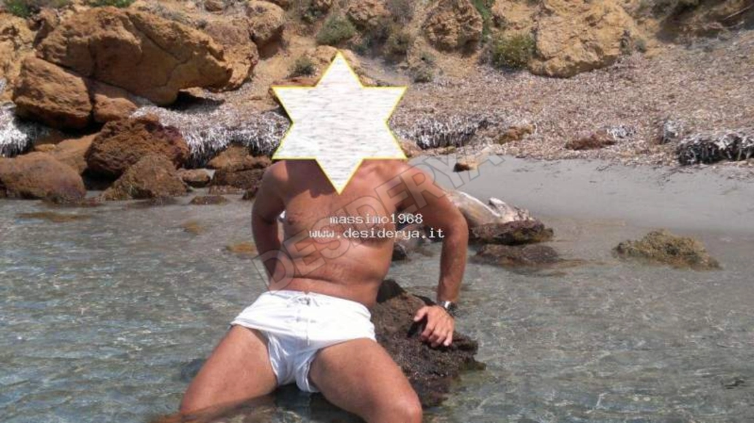 massimo19682322485382781