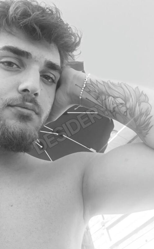 Massimiliano015222609