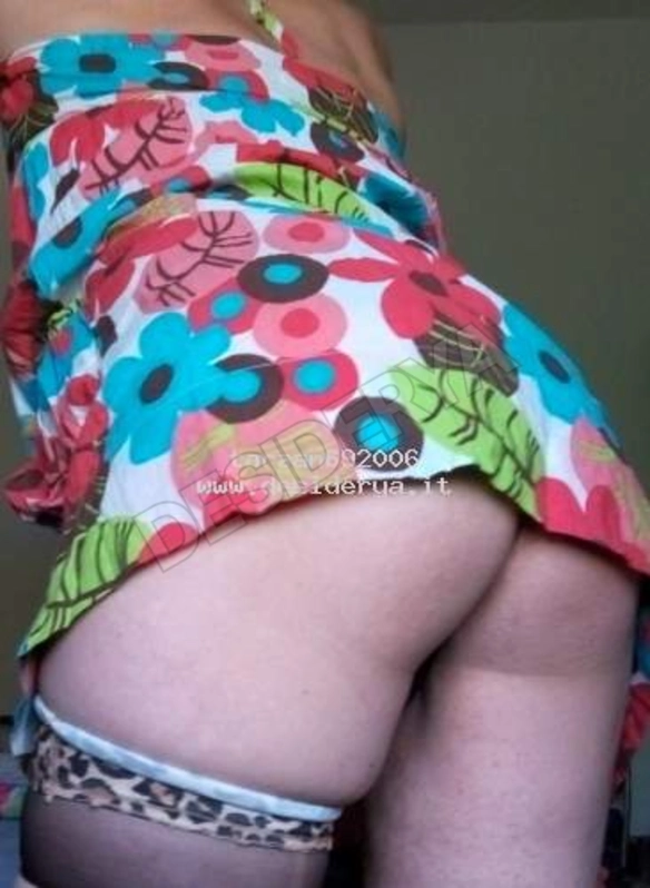 tarzan6920065636386