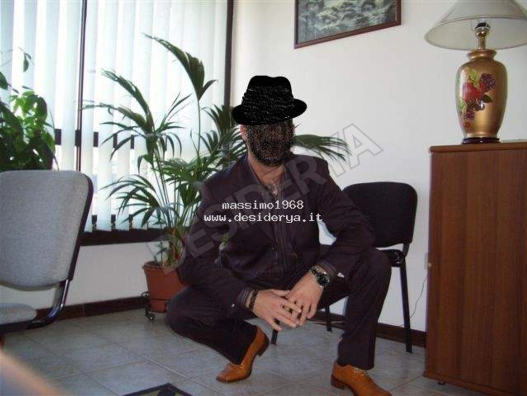 massimo19682322485382789