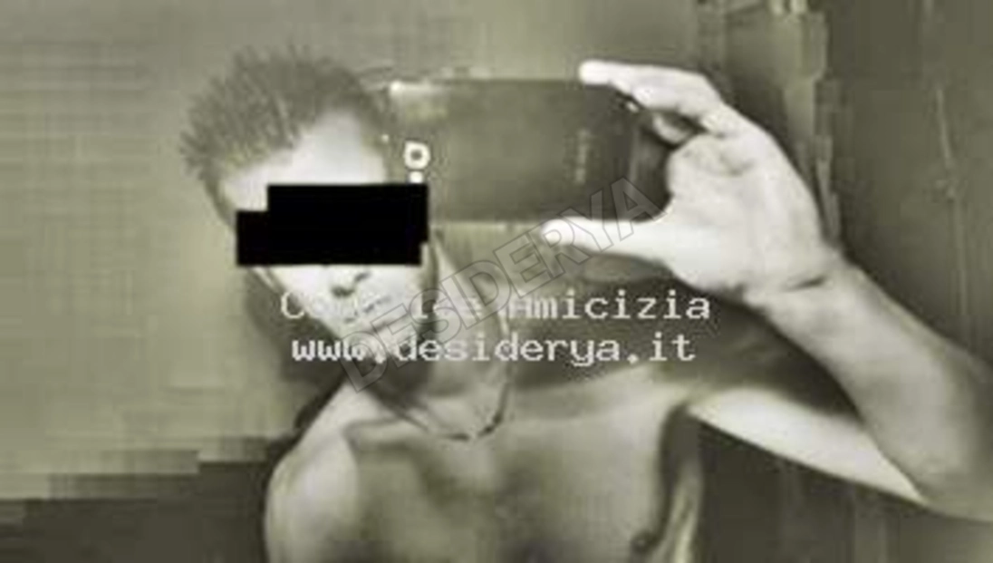 Complice1Amicizia5539030