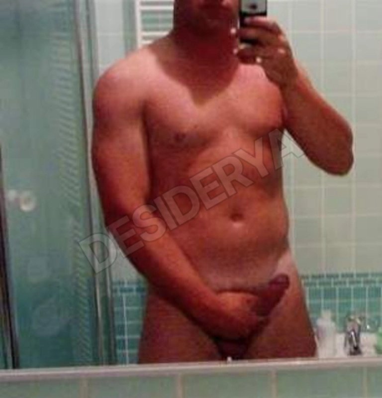 coppiahothot3829765601660
