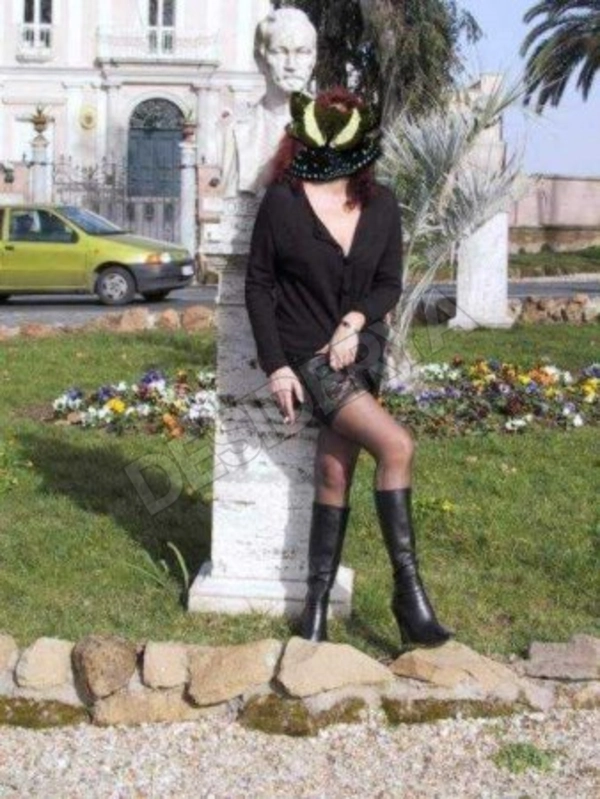 AAAcoppiasex5371784
