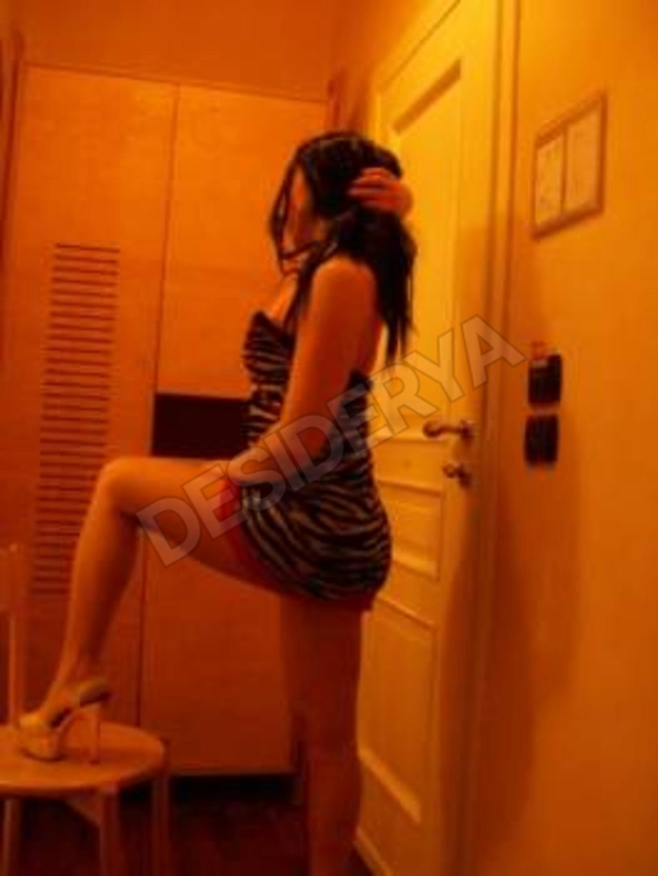 bellapescarese5561188