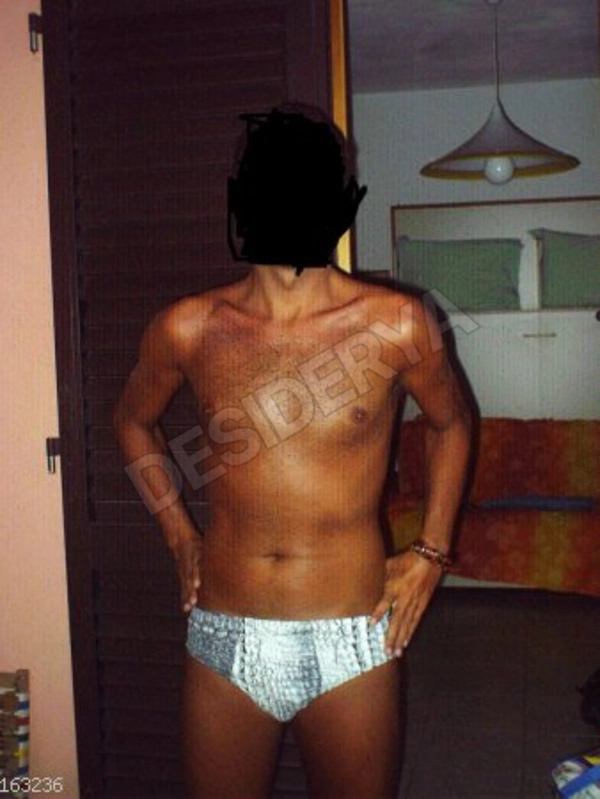 9coppiagiovane95378763