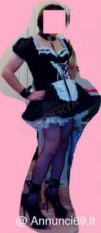 Erikatravsexy4804695