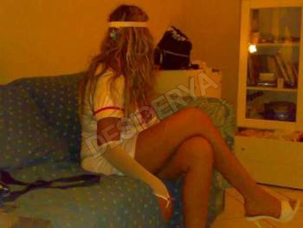 bimbabimbo5594387