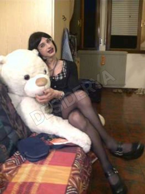 Relena1ayua5519798