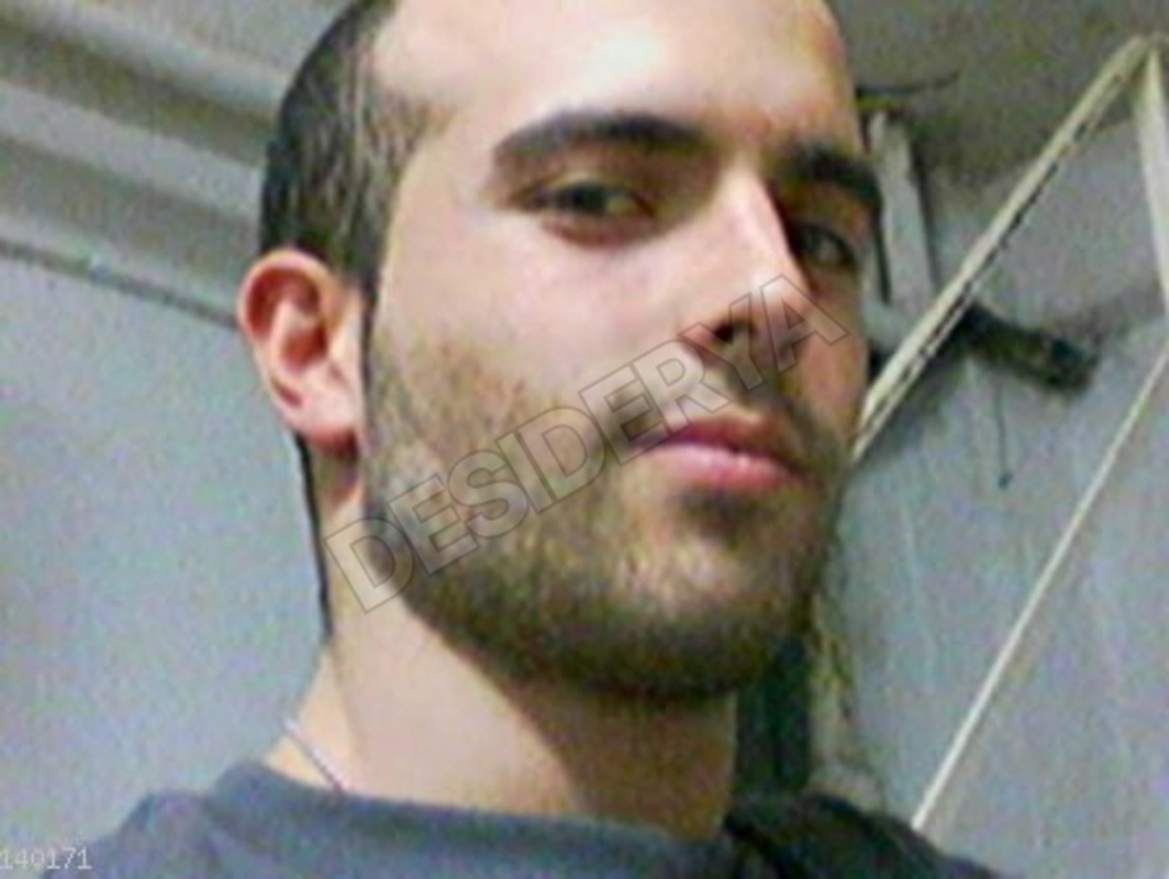 creusoe5364921