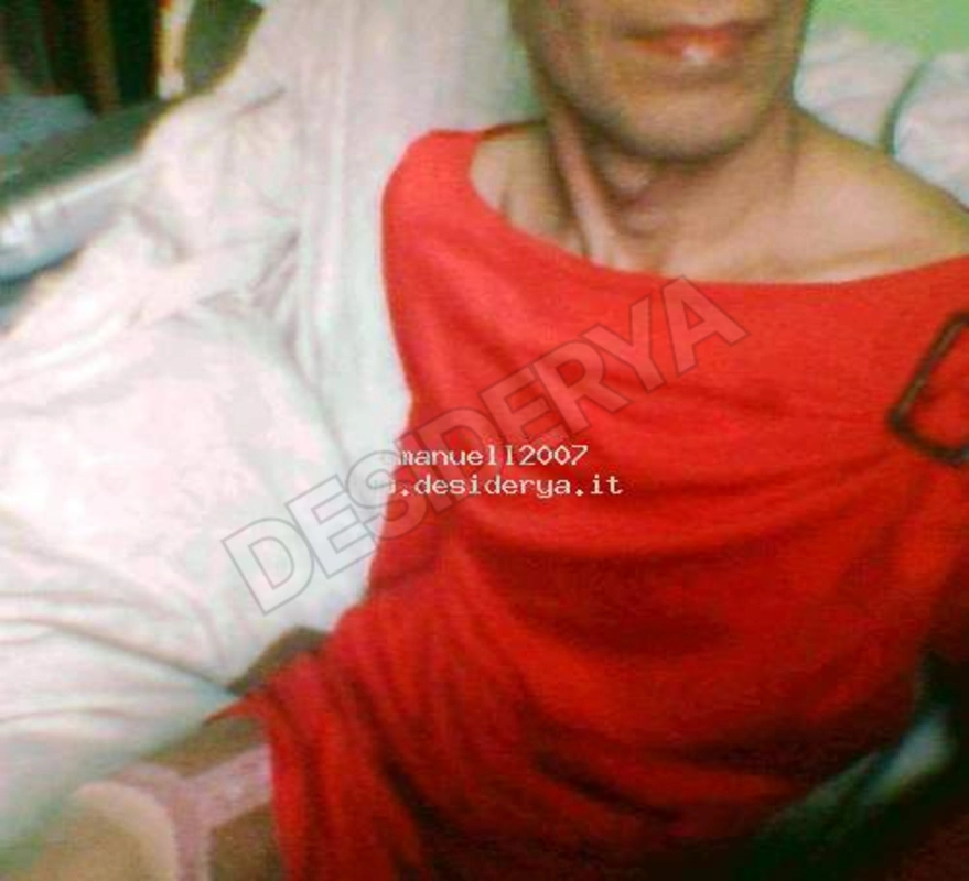 emanuell20075524783
