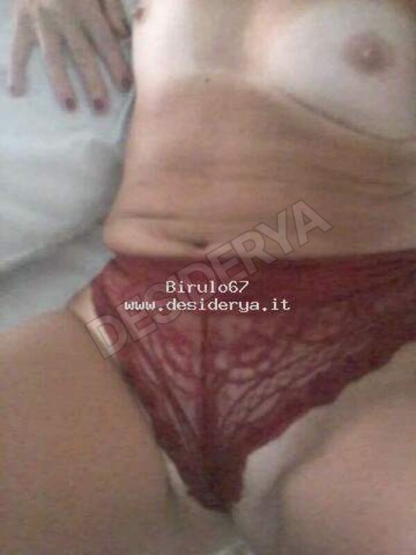 Birulo675871006