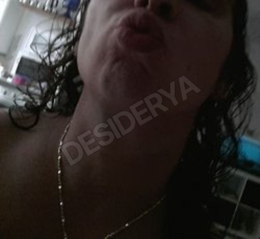 nic19764701212