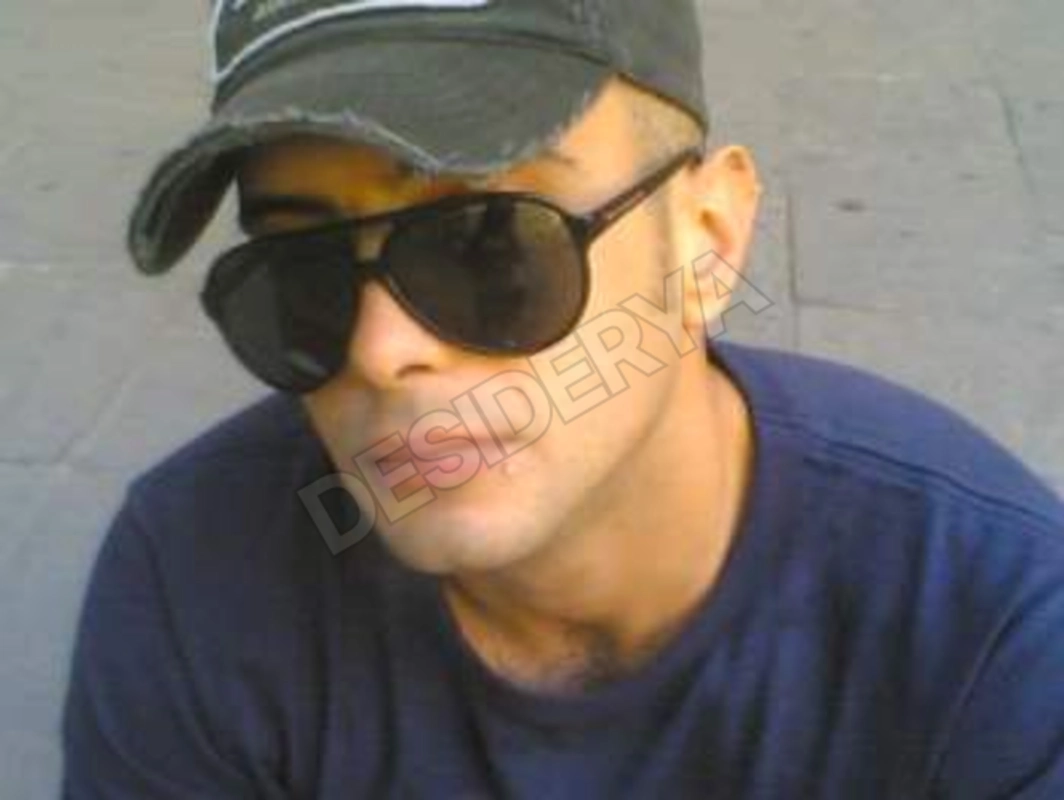 libero9915512821