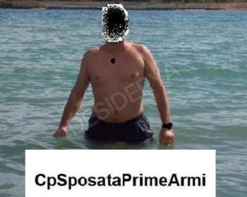 CpSposataPrimeArmi5531384