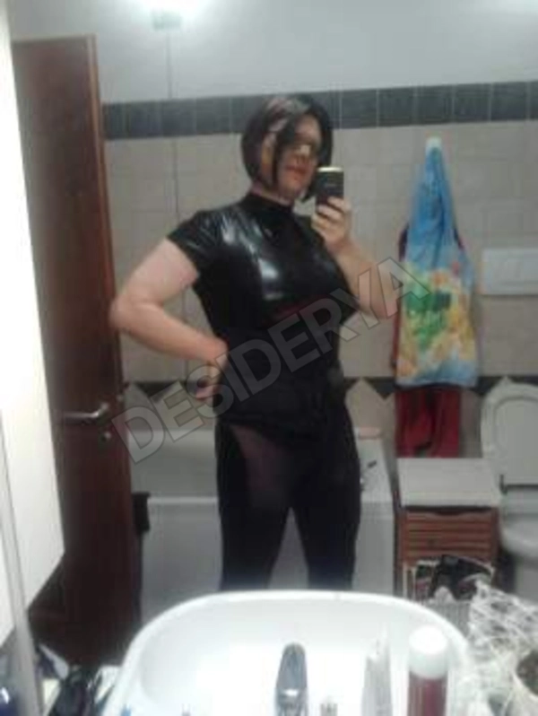 rossella3725699840