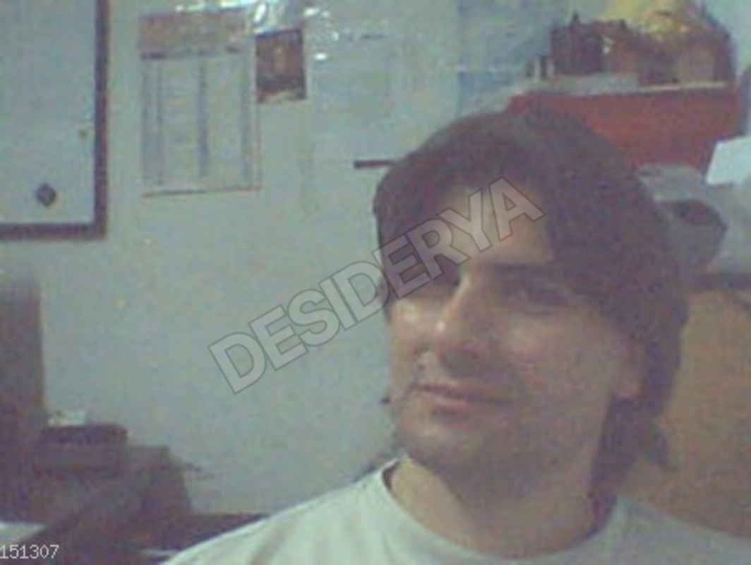 filippo735372062