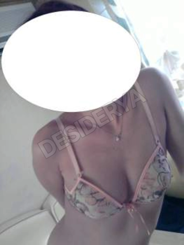 rosselladevid5558770