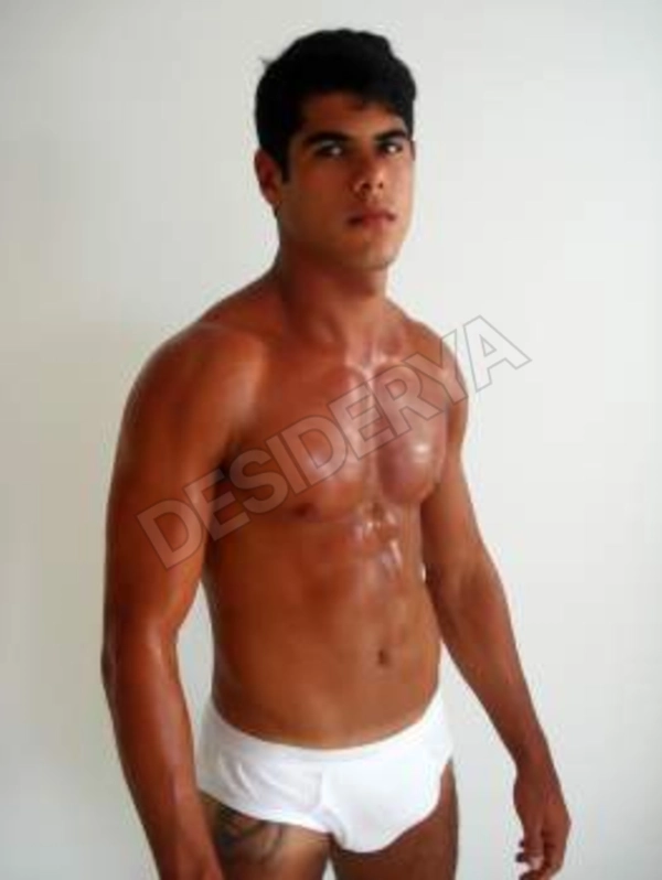 kadu1carioca5566257