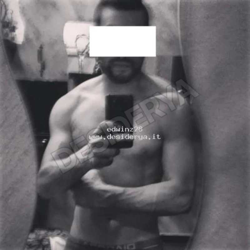edwinz285377603