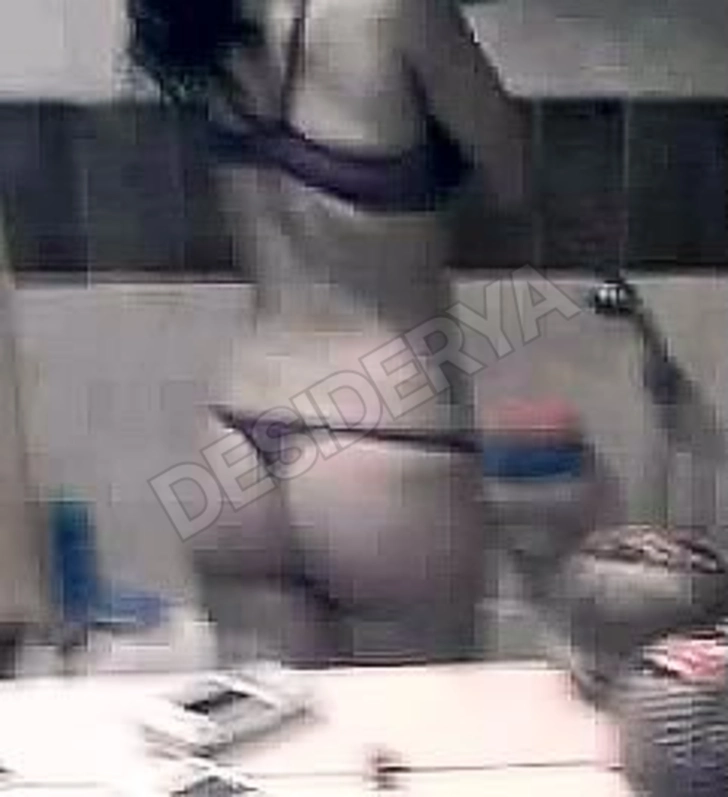 eez144572773