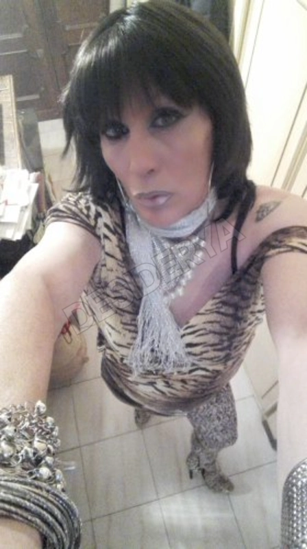 Katyatrav8649664635091