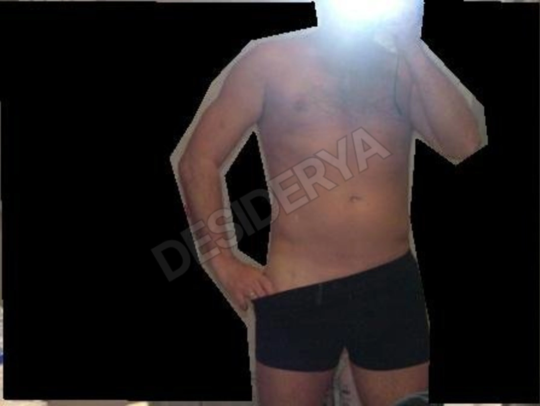 coppiafix24624901