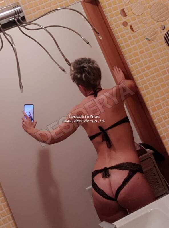 Cpscabiofree5871563