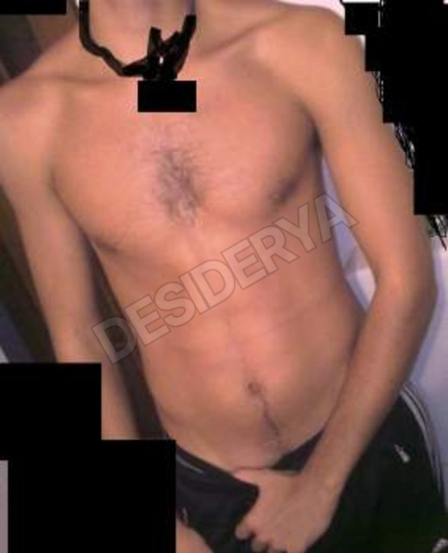 doublepleasure105590020