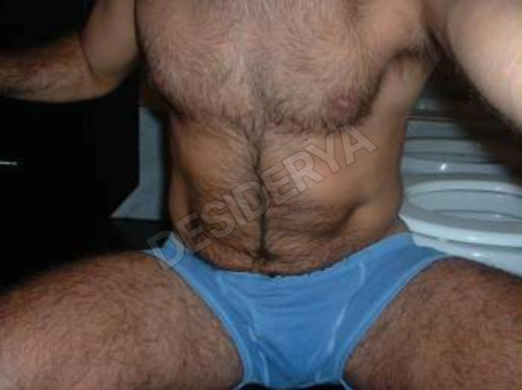 durissimoxxx5601106