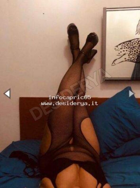 infocapric655884239
