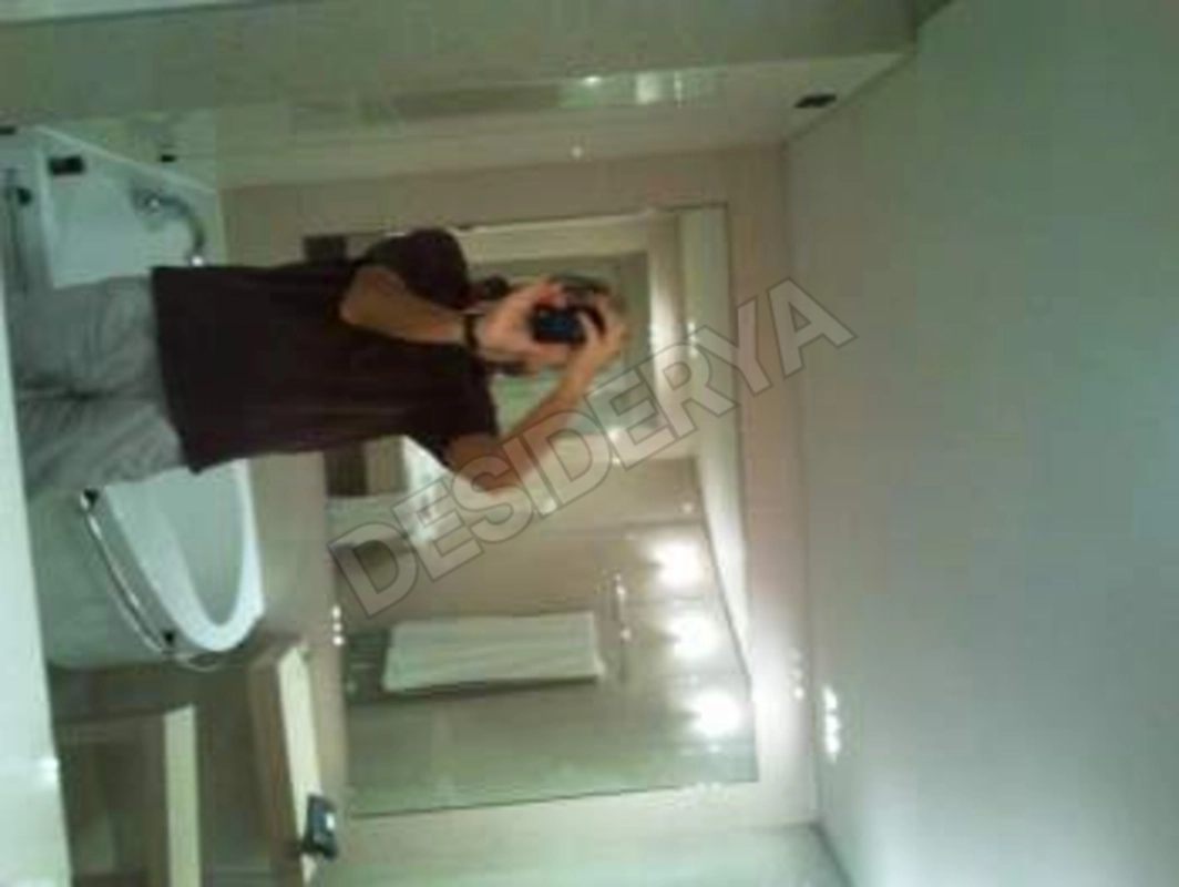 davanna5522916