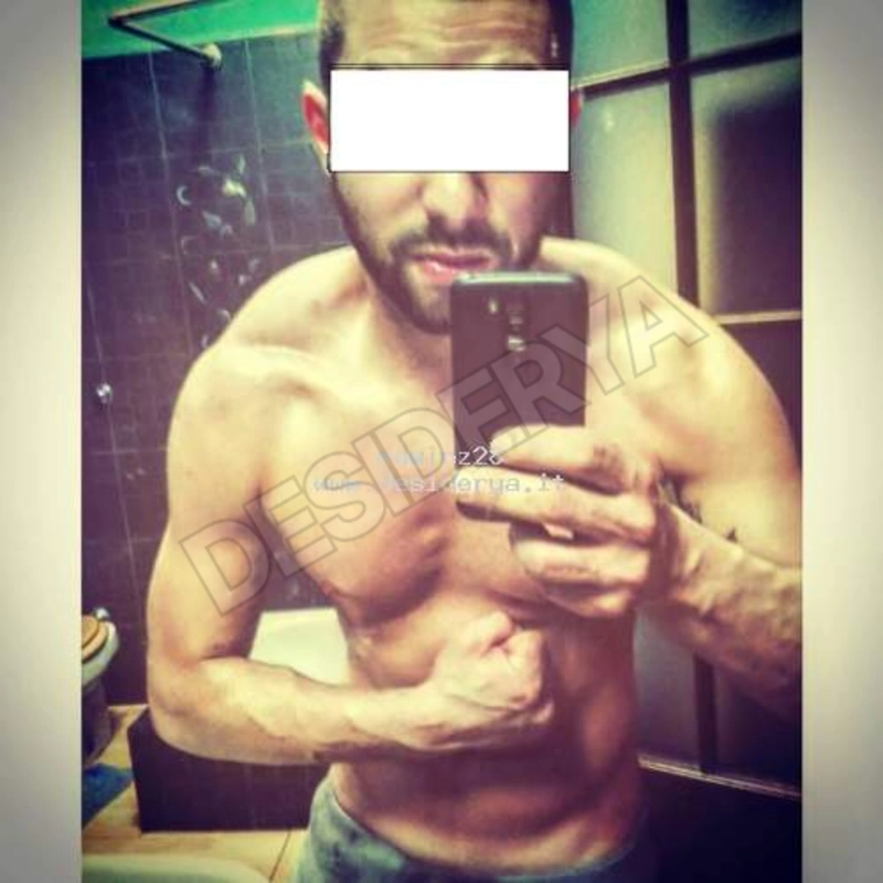 edwinz285377597