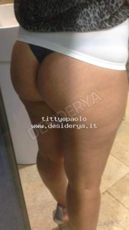 tittyepaolo5821077