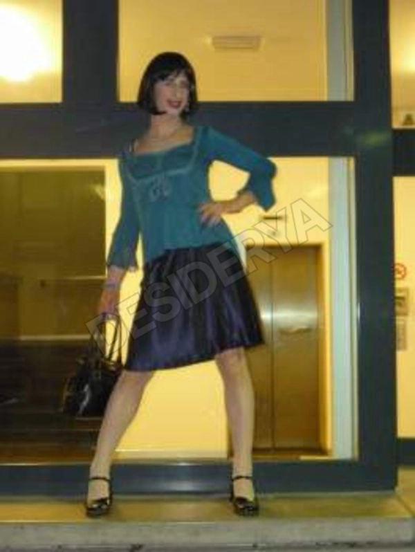 Relena1ayua5519791