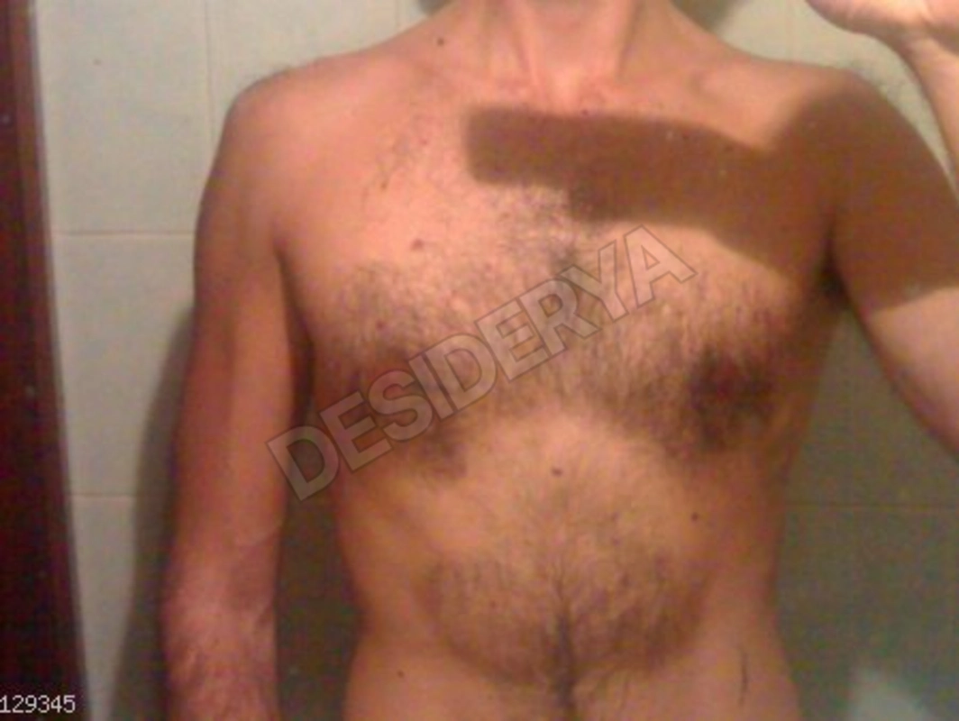 Lostindrea3ms5358552