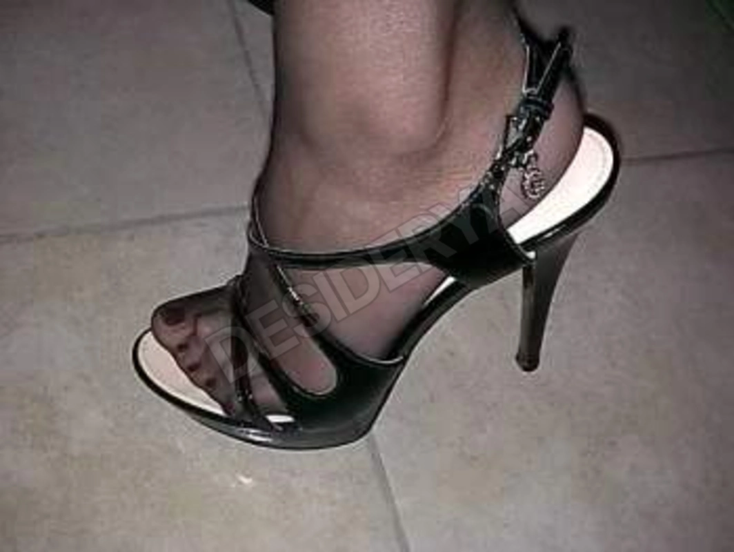 justlook5565235