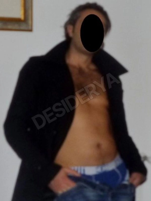 lucasandra8609034622947