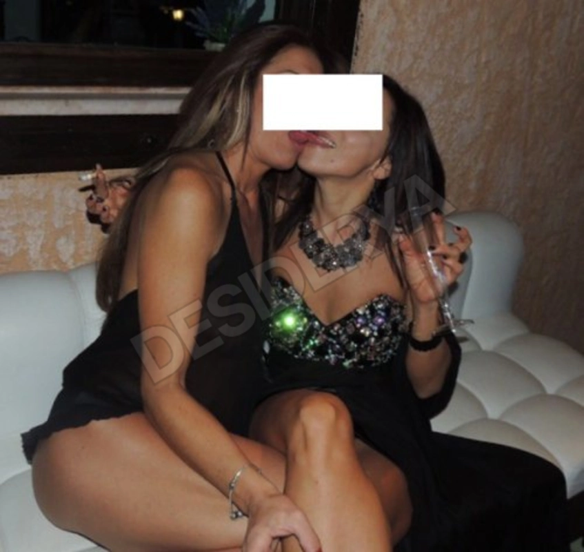 coppiaglamouroma4648473