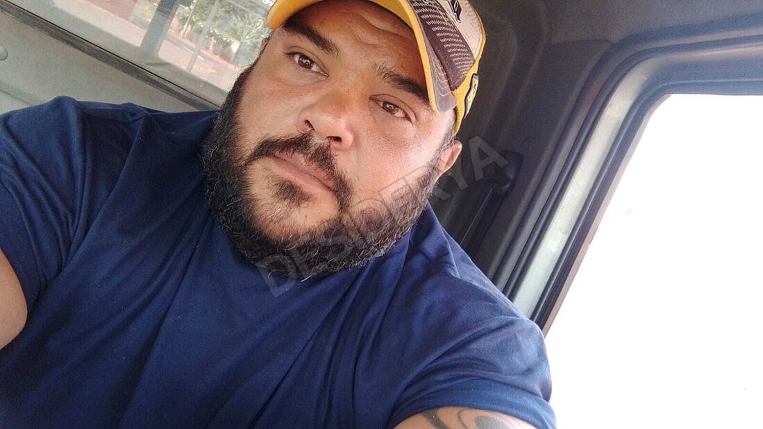 jeffrybrasil5948773