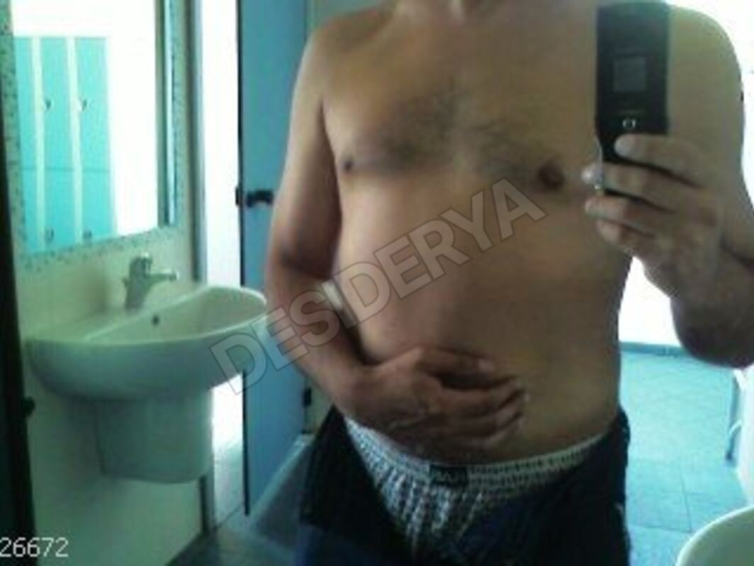 maurixio5275300