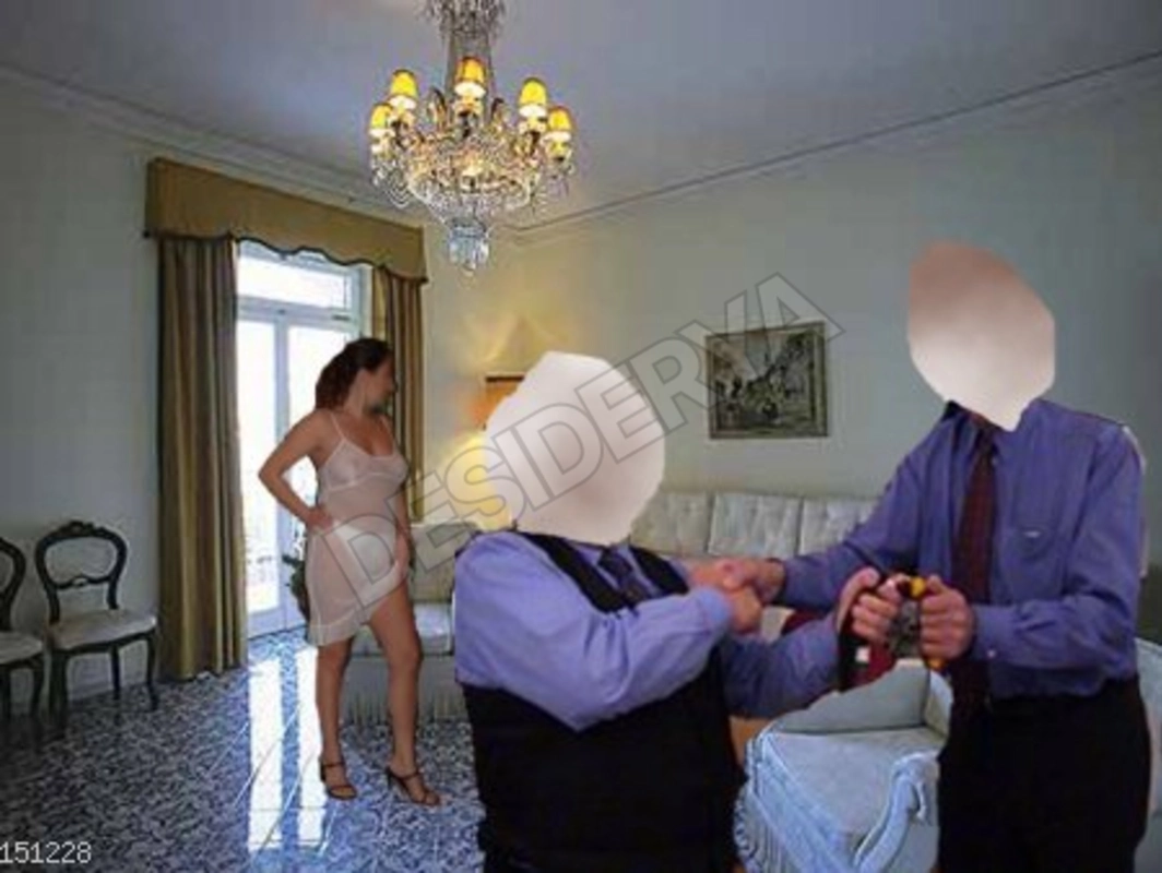 versoilsole5371981