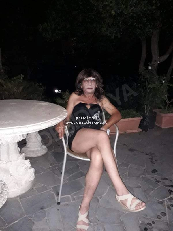 giurita95382963
