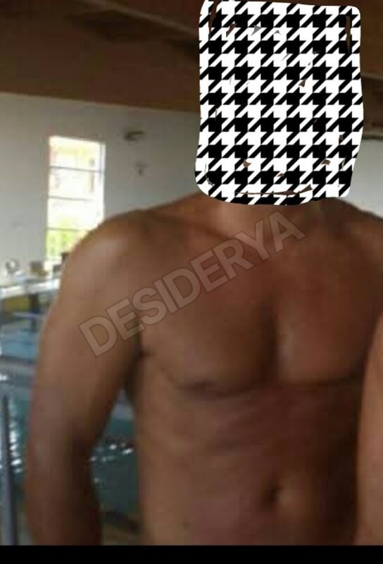 Tony24685985927